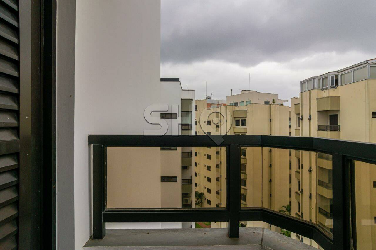 Cobertura à venda com 3 quartos, 410m² - Foto 10