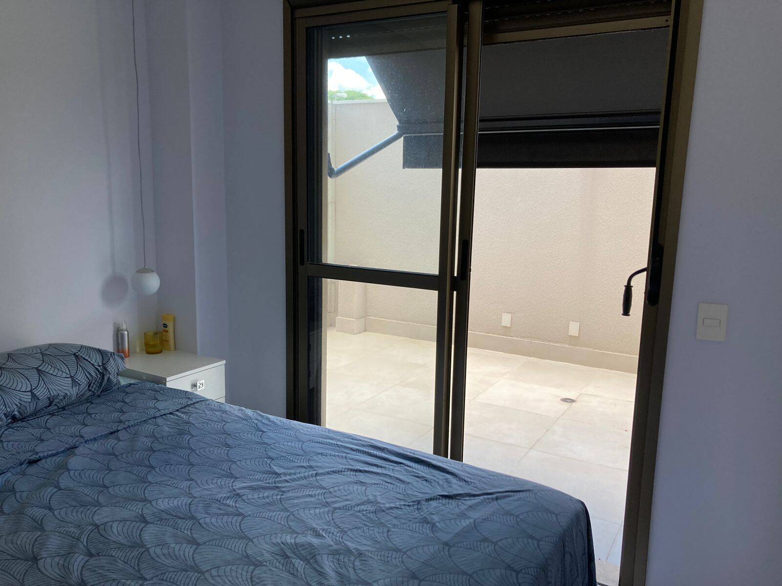 Apartamento à venda com 3 quartos, 155m² - Foto 14