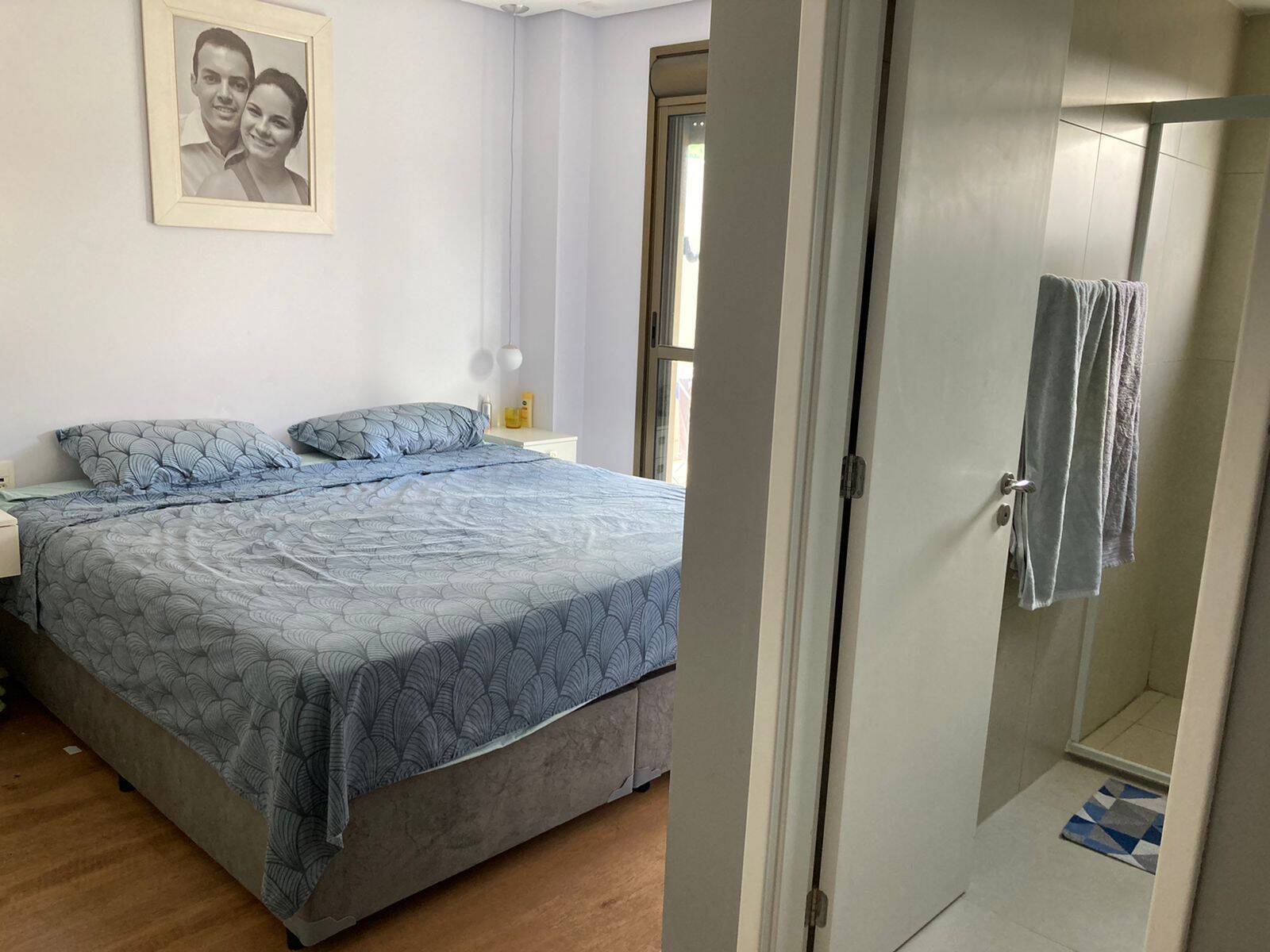Apartamento à venda com 3 quartos, 155m² - Foto 15