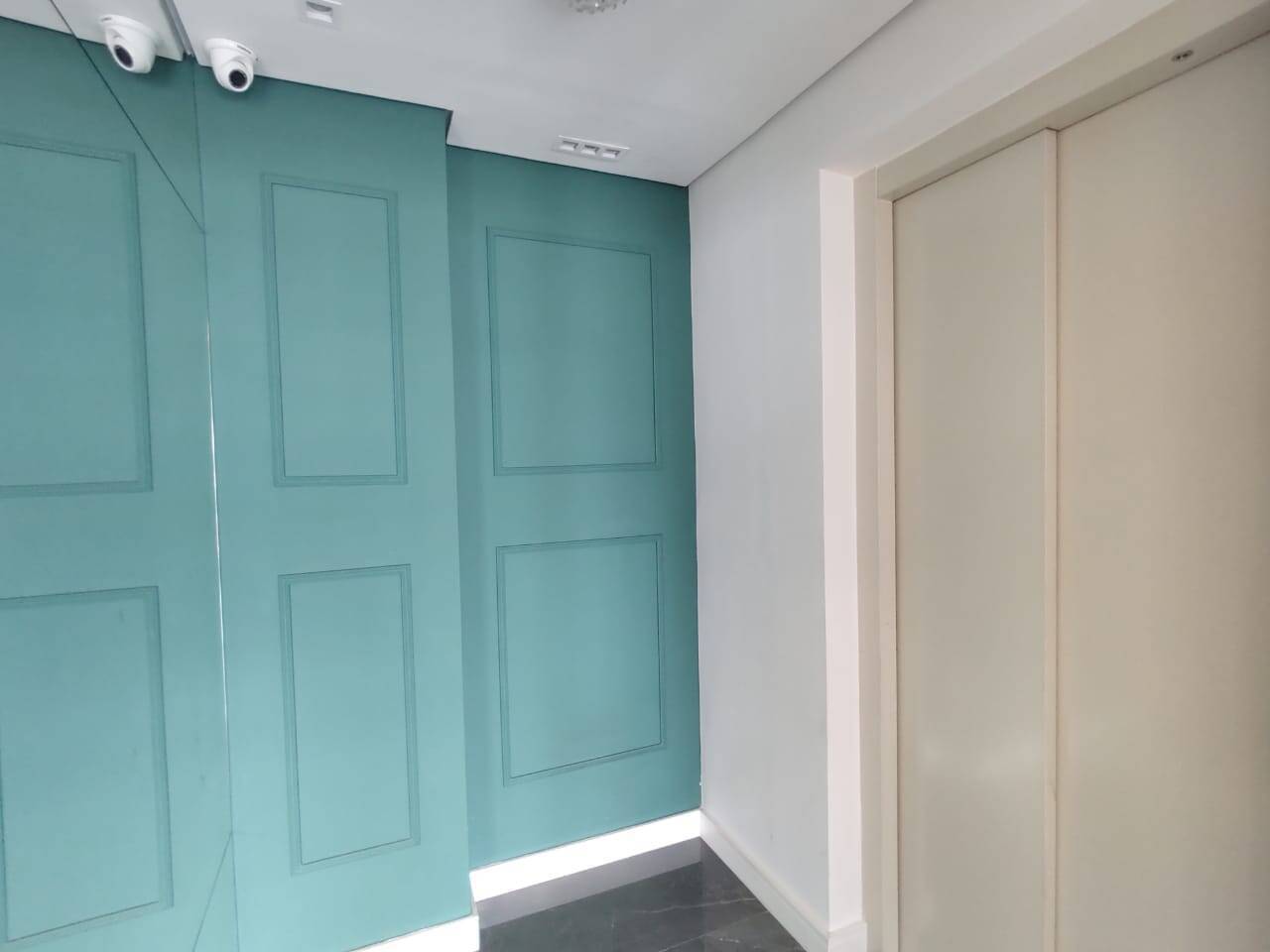 Apartamento à venda com 3 quartos, 150m² - Foto 17