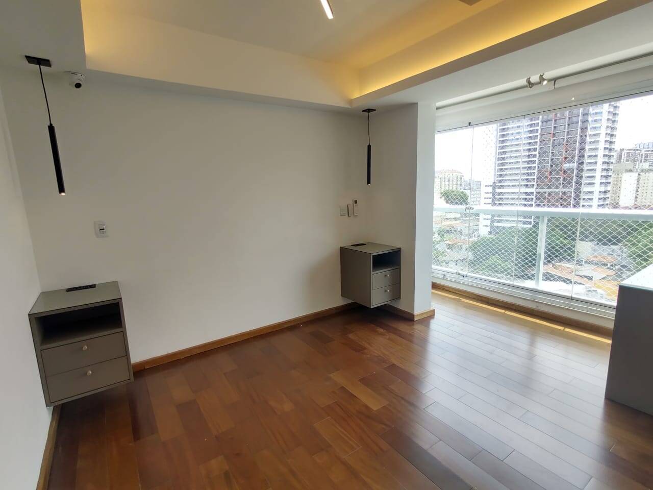 Apartamento à venda com 3 quartos, 150m² - Foto 18