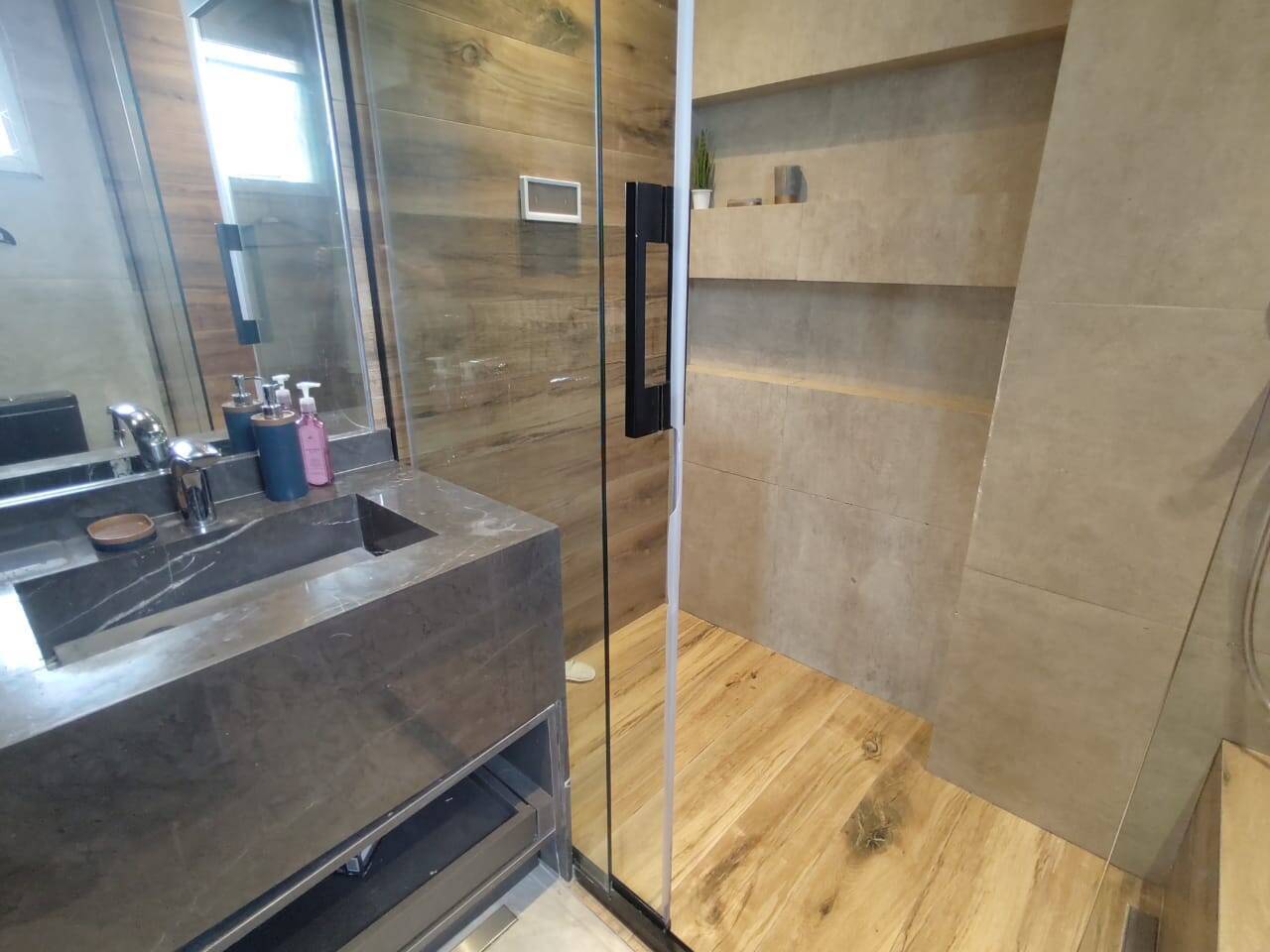 Apartamento à venda com 3 quartos, 150m² - Foto 20