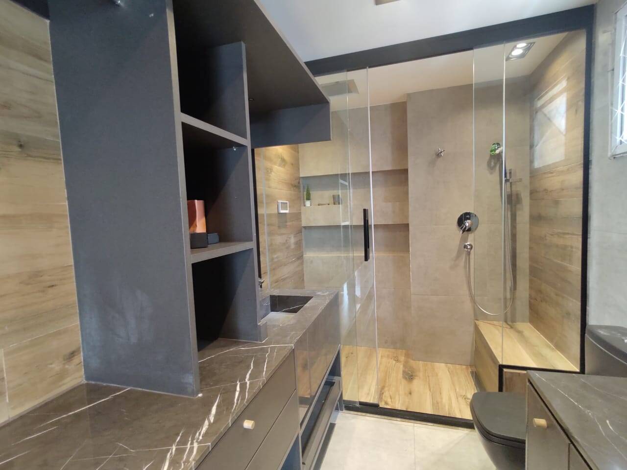 Apartamento à venda com 3 quartos, 150m² - Foto 19