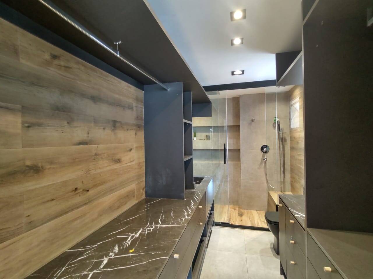 Apartamento à venda com 3 quartos, 150m² - Foto 22