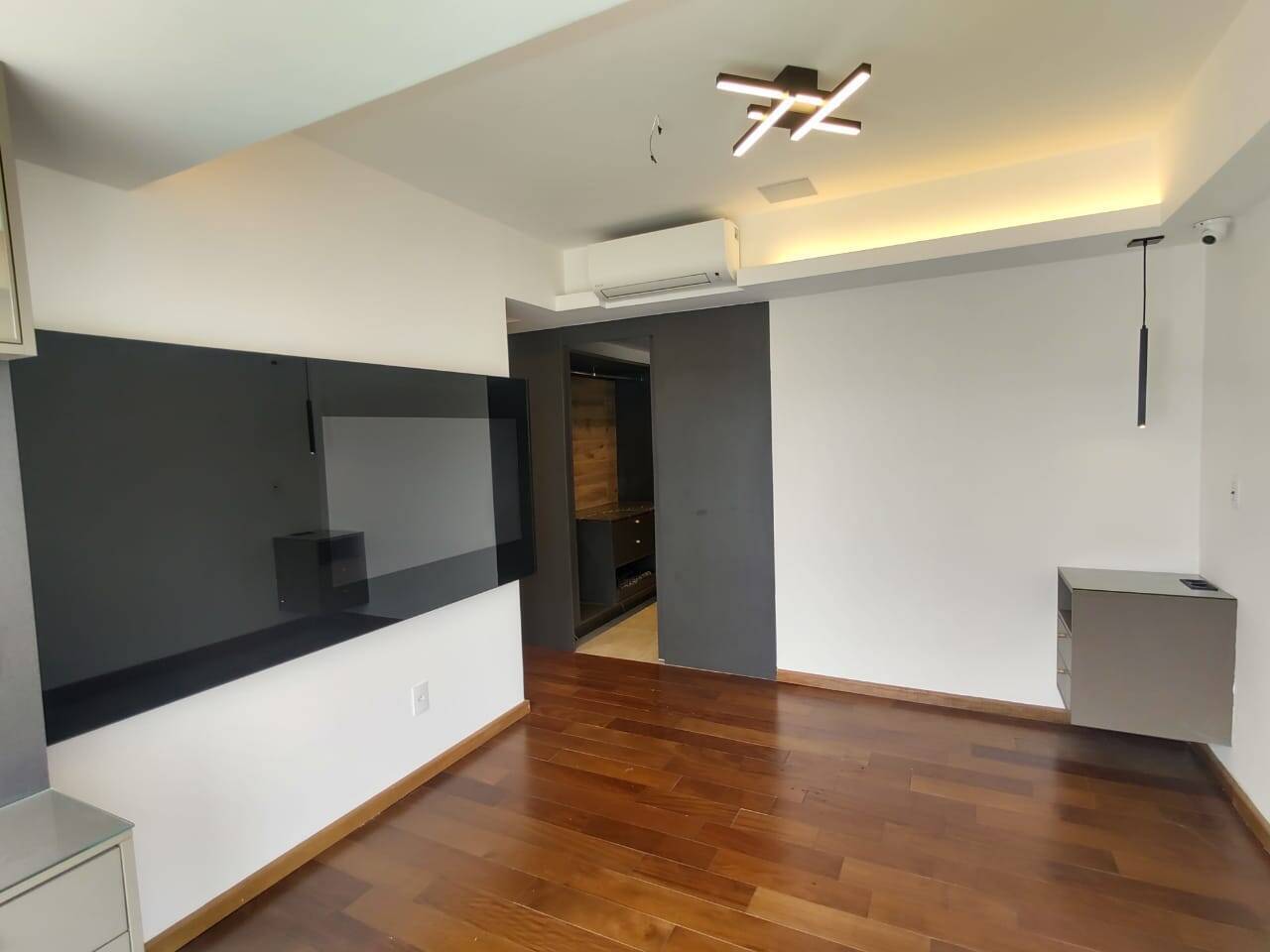 Apartamento à venda com 3 quartos, 150m² - Foto 25