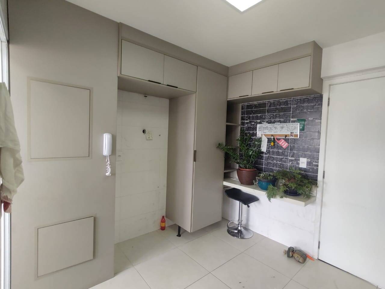 Apartamento à venda com 3 quartos, 150m² - Foto 35