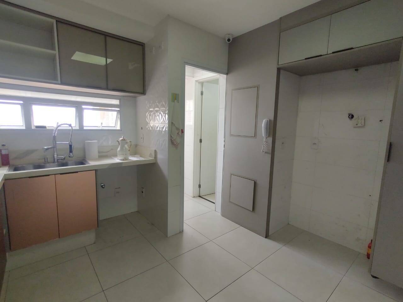 Apartamento à venda com 3 quartos, 150m² - Foto 40