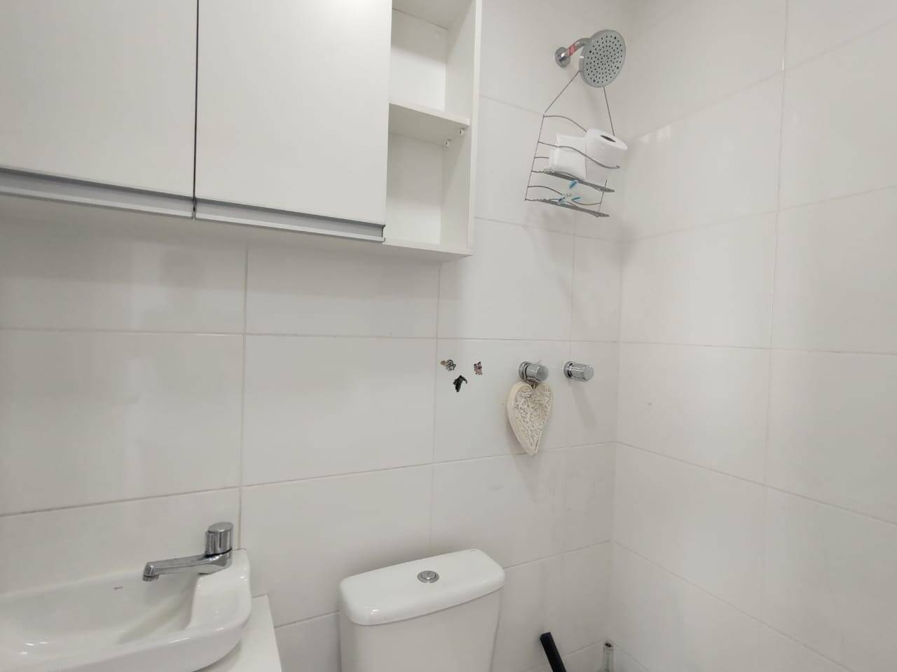 Apartamento à venda com 3 quartos, 150m² - Foto 43