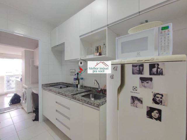 Apartamento para Locação em São Paulo - 4
