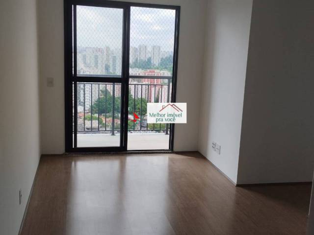 Apartamento para Locação em São Paulo - 2