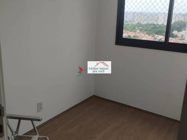 Apartamento para Locação em São Paulo - 5