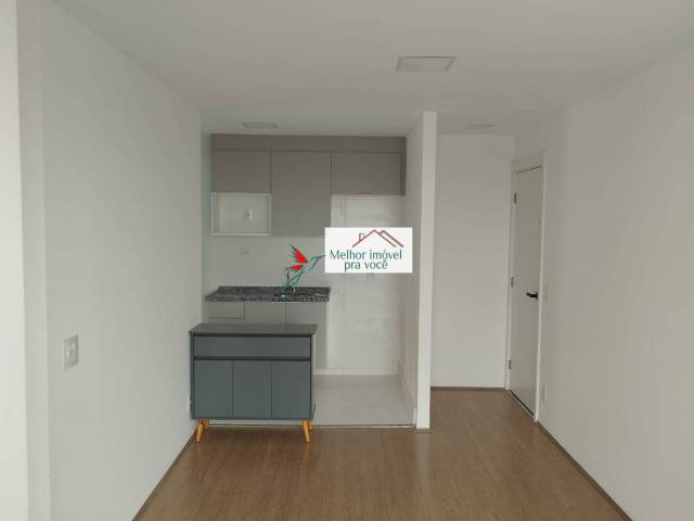 Apartamento para Locação em São Paulo - 3