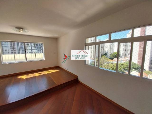 #18 - Apartamento para Venda em São Paulo - SP