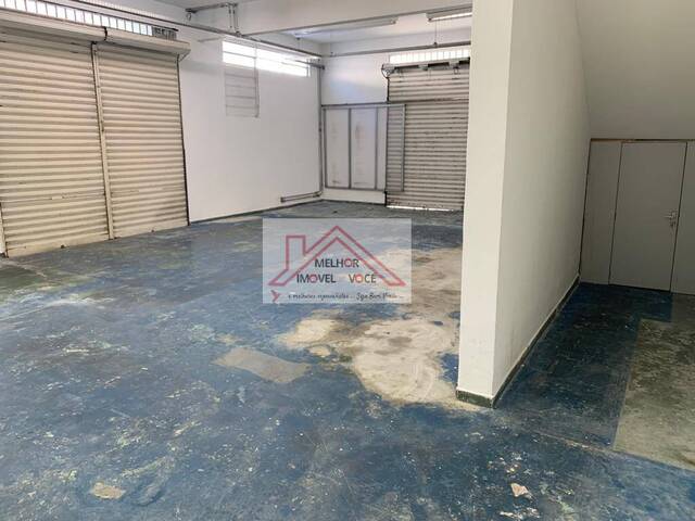 Sala para Venda em São Paulo - 4
