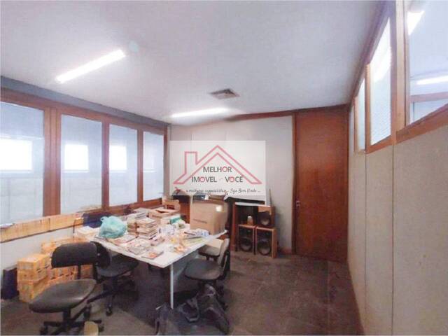 Sala para Venda em São Paulo - 5