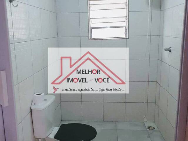 Casa para Venda em São Paulo - 4