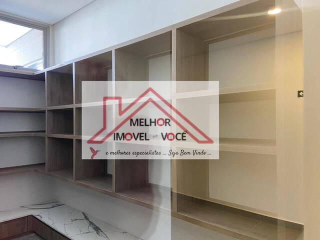 #100 - Apartamento para Venda em São Paulo - SP
