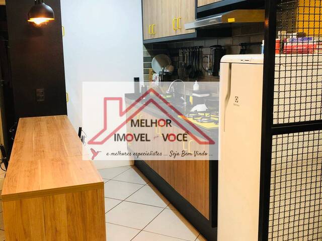 Venda em Centro - São Paulo