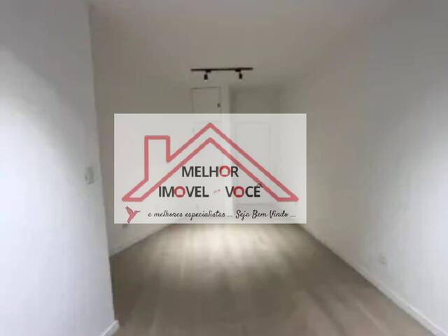 #129 - Apartamento para Venda em São Paulo - SP