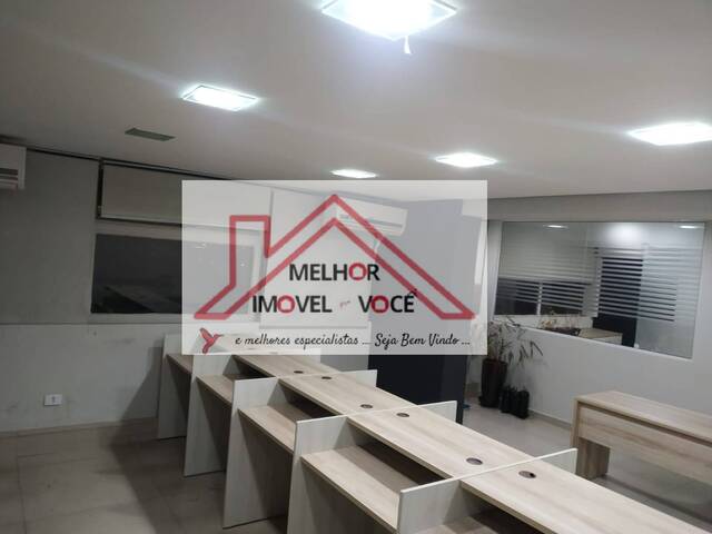 Sala para Venda em São Paulo - 2