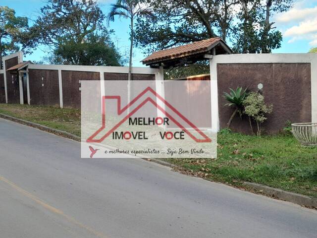 #149 - Casa para Venda em Mairiporã - SP