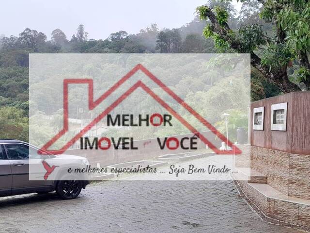 Casa para Venda em Mairiporã - 5