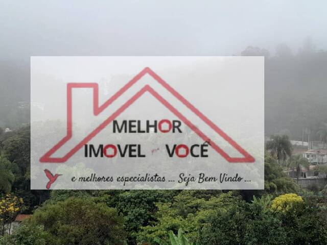 Casa para Venda em Mairiporã - 4