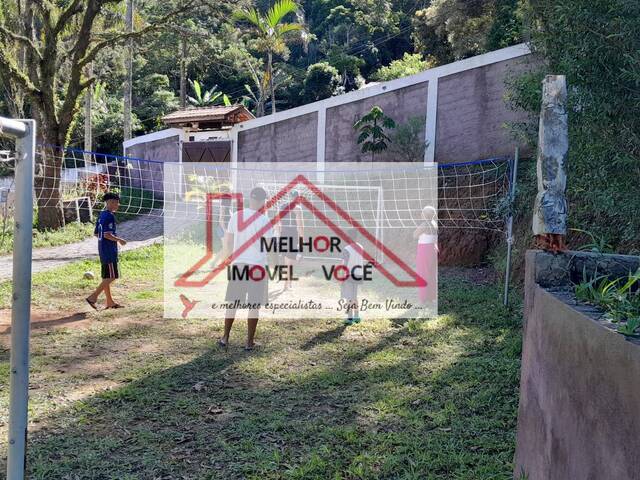 #149 - Casa para Venda em Mairiporã - SP - 2
