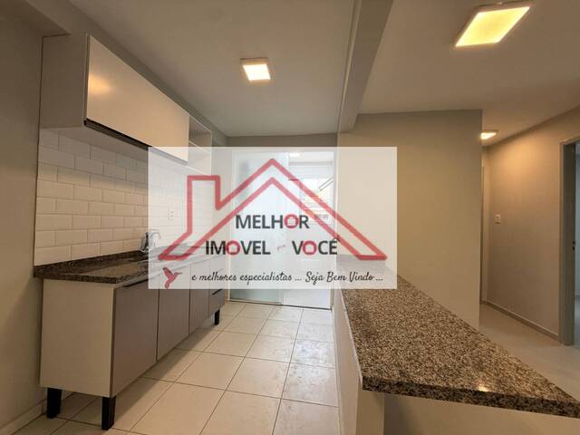 #151 - Apartamento para Venda em São Paulo - SP