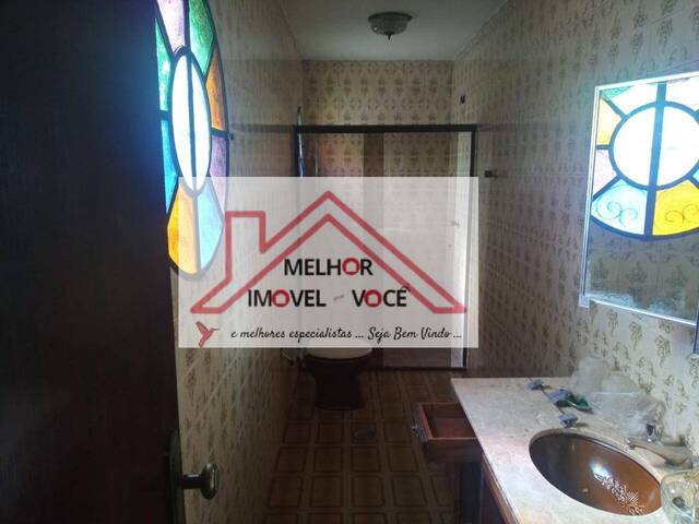 Casa para Venda em São Paulo - 5