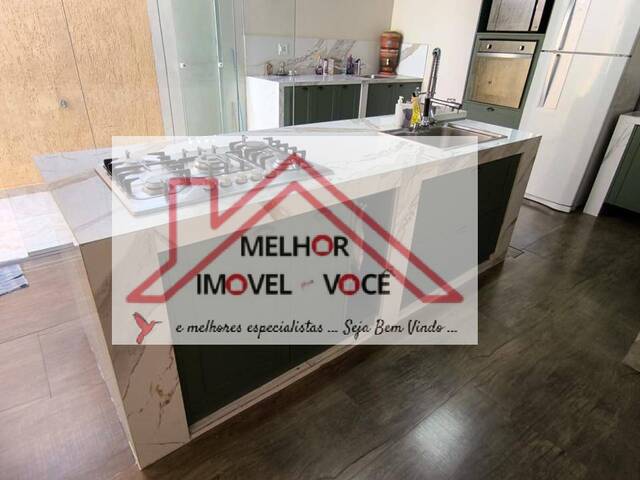 #158 - Casa para Venda em São Paulo - SP