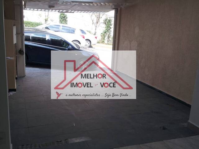 Apartamento para Venda em São Paulo - 3