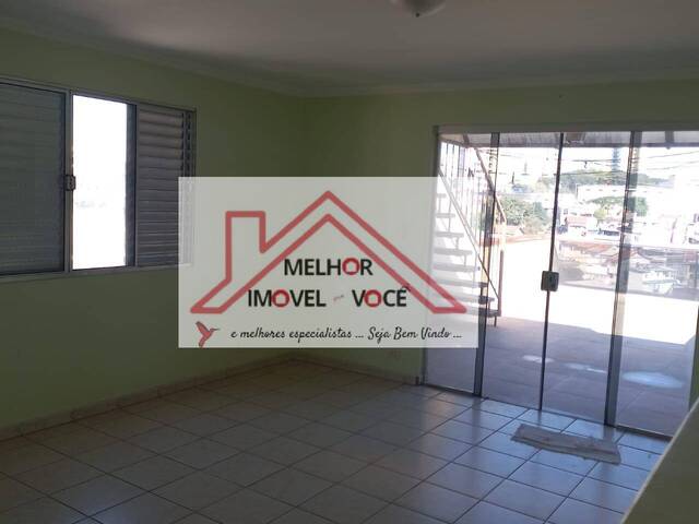 Casa para Venda em São Paulo - 4