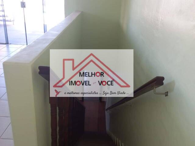 Casa para Venda em São Paulo - 5