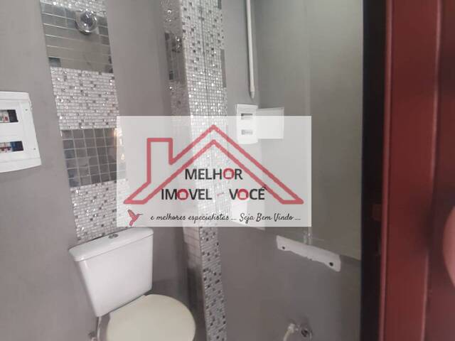 Sala para Venda em São Paulo - 4