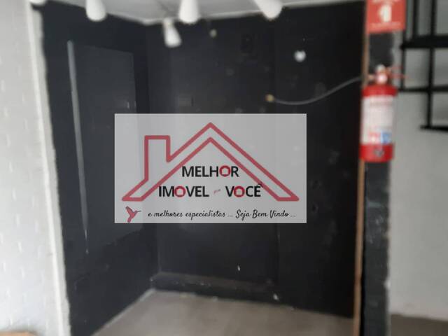 Sala para Venda em São Paulo - 3