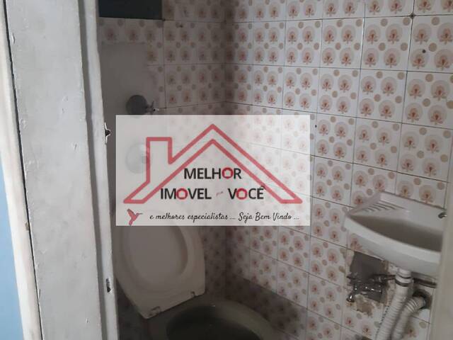 Sala para Venda em São Paulo - 4