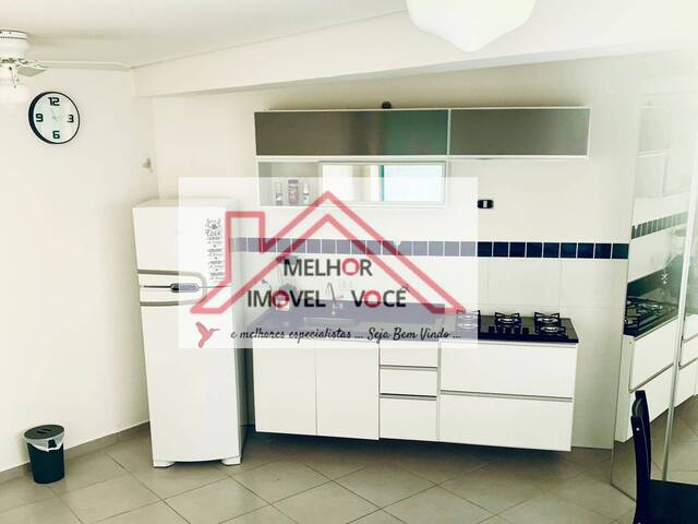 #168 - Apartamento para Venda em São Paulo - SP