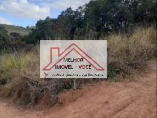 #169 - Área para Venda em Caldas - MG - 2