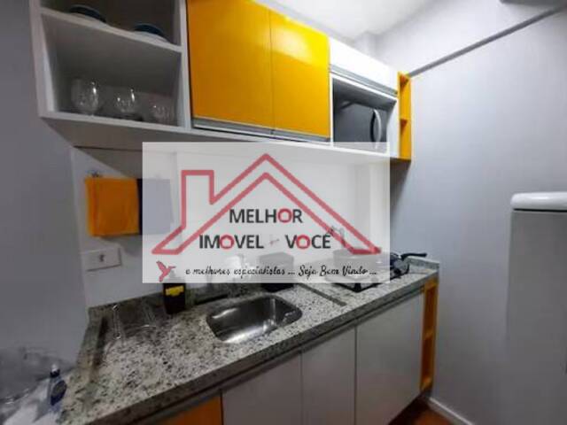 Venda em Bela Vista - São Paulo