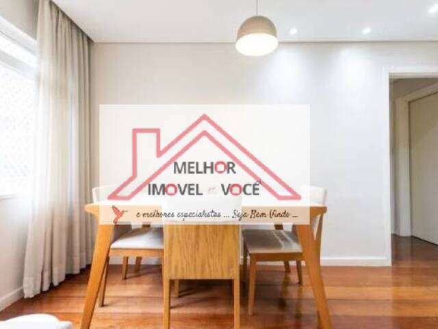 Apartamento para Venda em São Paulo - 4