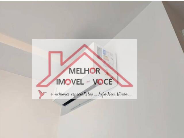 #175 - Apartamento para Venda em São Paulo - SP