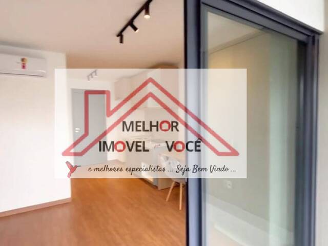 Venda em Sumaré - São Paulo
