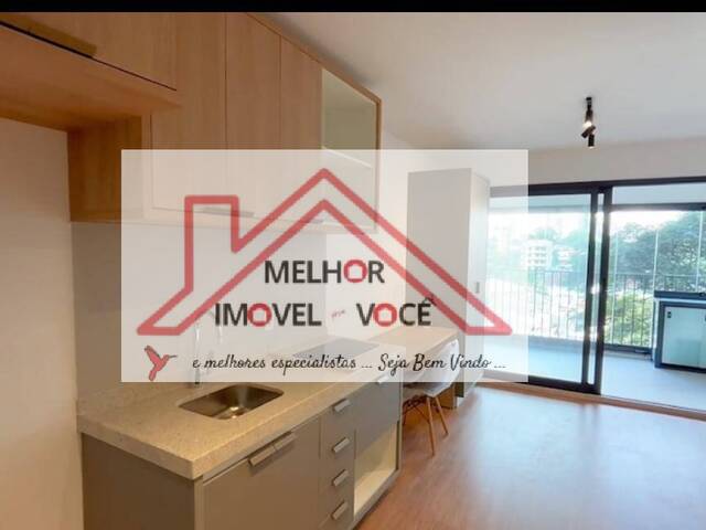Apartamento para Venda em São Paulo - 4