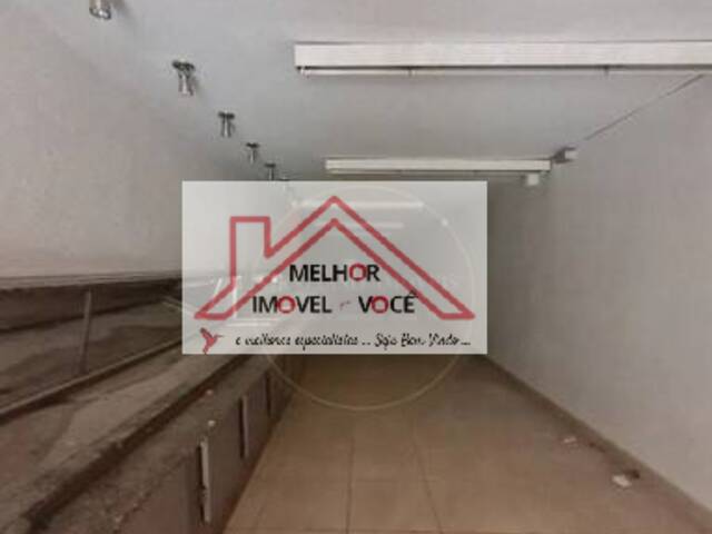 Sala para Venda em São Paulo - 2