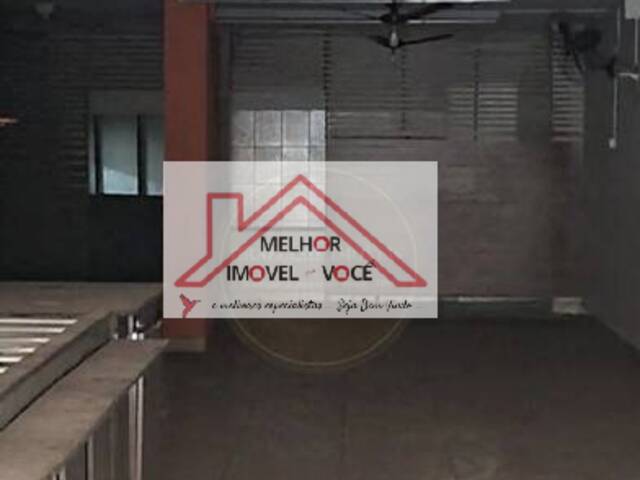 Sala para Venda em São Paulo - 3