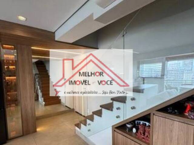 Apartamento para Venda em São Paulo - 4