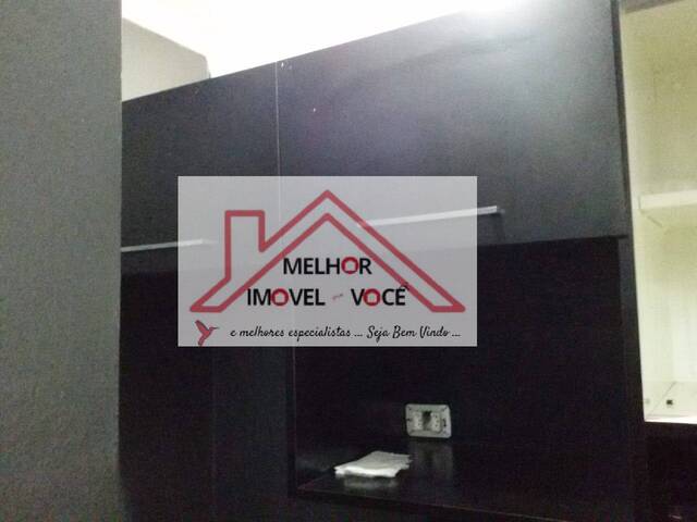 #180 - Apartamento para Venda em São Paulo - SP