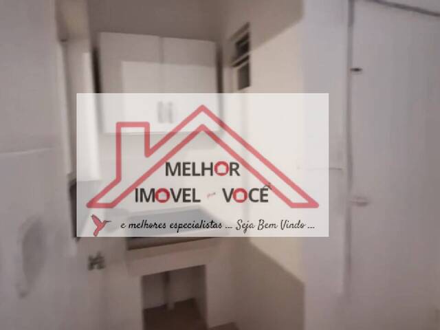 Casa para Venda em São Paulo - 4