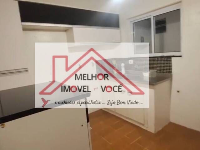 Casa para Venda em São Paulo - 3